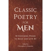 Rudyard Kipling – Poster Su Tela Con Poesia If, 30x40 Cm, Cornice In Legno Naturale, Decorazione Parete