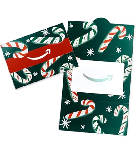 20 Pezzi Busta Con Nastro,(22 * 11cm)Buste Colorate,Buste Colorate