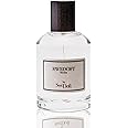 SWEDOFT by Swedoft, EDP Spray 100ml, Perfume For Women, Fruity, Musky, Tropica, Made in Sweden