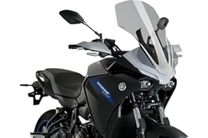 Puig 20434H Touring Screen Tinted