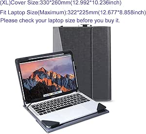 acer swift 7 case