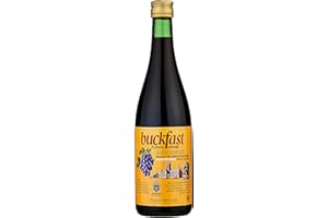 Buckfast Tonic Wine 75cl (Case of 6)