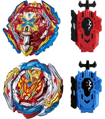 TOMY TAKARA XIPHOID Excalibur .Xn.Sw'-1 Beyblade Burst Booster B-200 TOMY TAKARA XIPHOID Excalibur .Xn.Sw'-1 Beyblade Burst Booster B-200