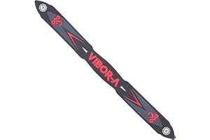 VIBOR-A Juliet - Watch Mujer