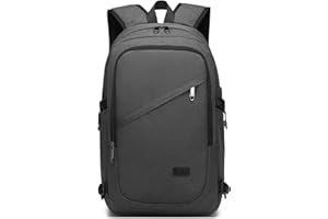 Kono Plecak Uniseks 266