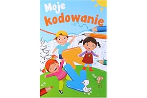 MOJE KODOWANIE