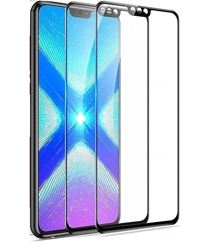 Anti-Riflesso Vetro Pellicola Protezione per ZTE Nubia Red Magic 10 Pro Proteggi