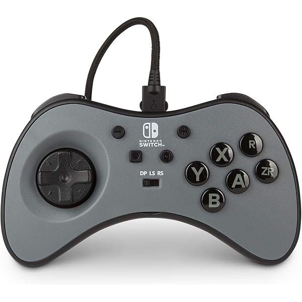 Jeu électronique Portable Combat Commander Fighter – Neuf, Vintage