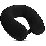 یوپی میں سال 2022 کے, انتہائی اہم اسمبلی ,انتخابات کے ,پیش نظر الیکشن کمیشن آف انڈیا,Assembly Election-2022: Election Commission begins preparations