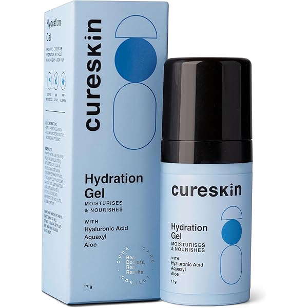 DOLCE boost スキンケアデバイス 40g 概要 イオン美顔器 イオンブースト マルチ EH-ST0A | フェイスケア