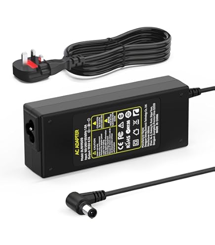 Nuovo Per Sony TV Vesa Ve Distanziatore Adattatore Per - Foto 7