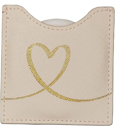 iZoeL Waaier voor bruiloft, waaier, kant, zijde, hout, geborduurd, wit, waaier, canvas, jute, kant, tas, bruiloftsaccessoires, decoratie, bruiloft, decoratie, feest, waaier, licht, opvouwbaar, L - 42 iZoeL Waaier voor bruiloft, waaier, kant, zijde, hout, geborduurd, wit, waaier, canvas, jute, kant, tas, bruiloftsaccessoires, decoratie, bruiloft, decoratie, feest, waaier, licht, opvouwbaar, L - 42
