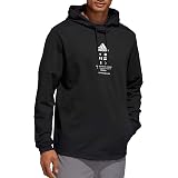 Adidas Tuta da Ginnastica Azzurra/Blu (50L8) : Amazon.it: Abbigliamento