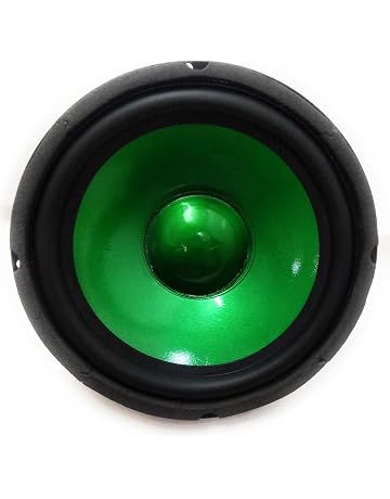 Browse list of Subwoofers at Amazon.in