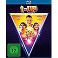 1 UP [Blu-ray]