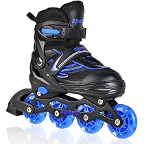 Kit De Protection Enfant – Genouillères, Coudières Et Protège-Mains Pour Sports
