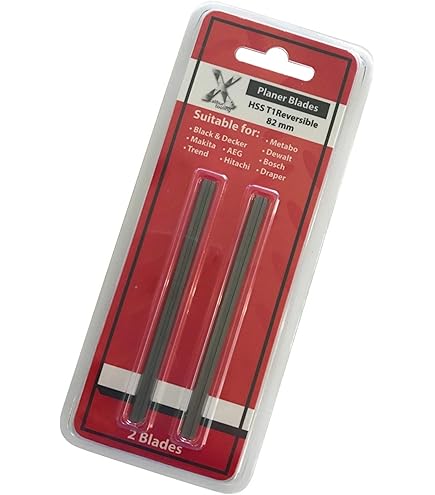 Lot De 2 Courroies De Distribution De Raboteuse Dentée 70XL