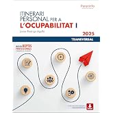 Itinerari Personal per a l Ocupabilitat I (Transversal)