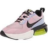 Nike WMNS Air Max Verona (Grey / Light Blue) DA4296-001