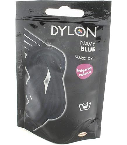 Dylon Tintura a Mano 50gr | Drogheria Remogna