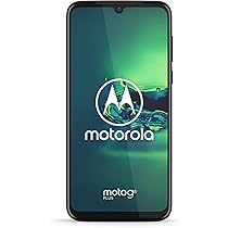 ANDROID - moto g8 plus2台セット ANDROID - moto g8 plus2台セット ANDROID - moto g8 plus2台