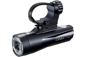 Cateye Unisex – dla dorosłych, jasny 70.1, czarny, rozmiar uniwersalny