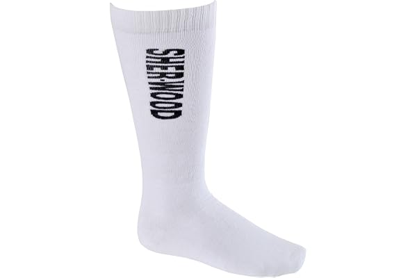 Sherwood Chaussettes