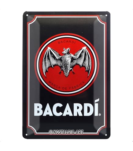 Targa In Metallo Pub Irlandese Vintage | Cartello Umoristico 40x10 Cm | Decorazione Da Parete Per Bar, Cucina, Garage, Giardino - 4