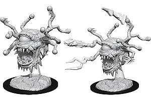 WizKids WZK90032 accessori