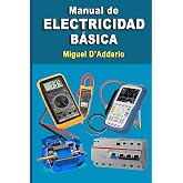 Manual de electricidad b&aacute;sica
