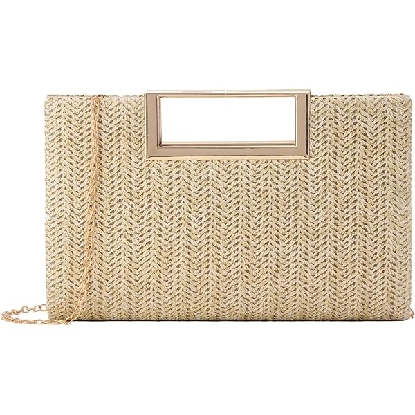 Kleine Portemonnees Voor Vrouwen Slanke Munt Portemonnee Rits Id-kaart Houder Compacte Leuke Clutch Portemonnees Voor Meisjes Zwart