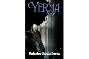 YERMA: Edición para ESO y Bachillerato