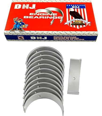 Saab Subaru Engine Gasket Set FGS7015 DNJ Engine Components FGS7015 - View #4