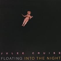 The Art of Being a Girl: Cruise,Julee: Amazon.it: CD e Vinili}