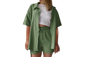 Laquieio Camiseta Cotton Black Tee,pantalones Cortos Chándal Para Hombre,Camiseta Corta Verano,Conjunto De Sudadera Unisex Informal,top Y Pantalones Cortos Chandal Flores 0408