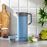 Schafer Click Termos 1.3 L-Mavi