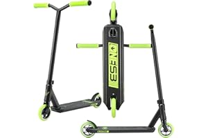 Blunt Scooters One S3 Trottinette complète