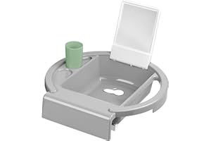 Rotho Babydesign Kiddy Wash