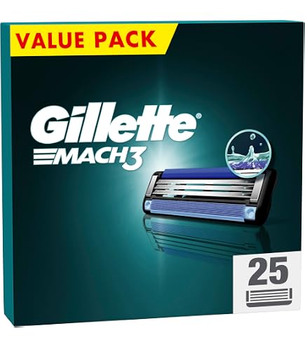 compatibile con Filtro di ricambio filtro Balter Home PowerPro X3 Orion