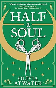 kindle best category lists