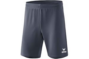 ERIMA Short adulte RIO 2.0 non slippé