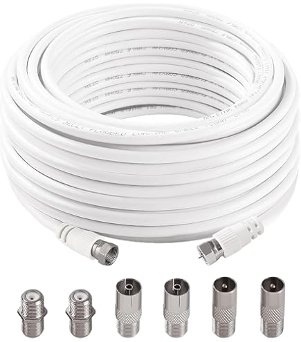 Jack 3.5 mm adapters 3.5 mm Jack adapters Aux kabels