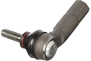 Frap 4380 Testina Sterzo