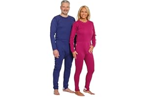 SUPRIMA GMBH Suprima Pflegeoverall - lang - Art 4-701-020 - Gr. L - marine