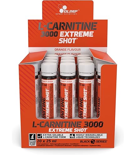 what is c rating in lipo battery Anyone know if these batteries are lying on the C rating? : r/RCPlanes