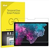 Pellicola Protettiva Antiriflesso Dipos Per Microsoft Surface Pro 3 – 2 Pezzi, Opaca, Anti-impronta, Made In Germany - 5