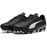 PUMA VITORIA II FG/AG Spor AyakkabıErkek