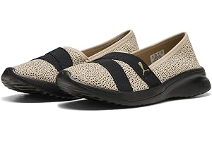 PUMA dam Adelina 2 TopcatSneaker