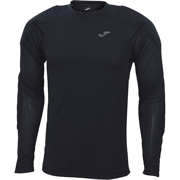 Logo Pace T shirt celeste - défi