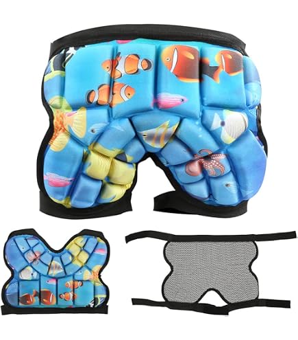 Pantaloni imbottiti lacrosse | Migliori Offerte Online Pantaloni imbottiti lacrosse | Migliori Offerte Online